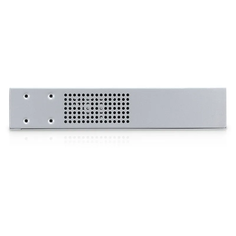 Ubiquiti Unifi Managed Switch - 24 Ports (1).webp