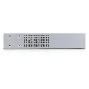Ubiquiti Unifi Managed Switch - 24 Ports (1).webp