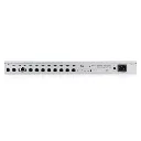 Ubiquiti Unifi Managed Switch - 24 Ports (2).webp