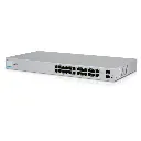 Ubiquiti Unifi Managed Switch - 24 Ports.webp