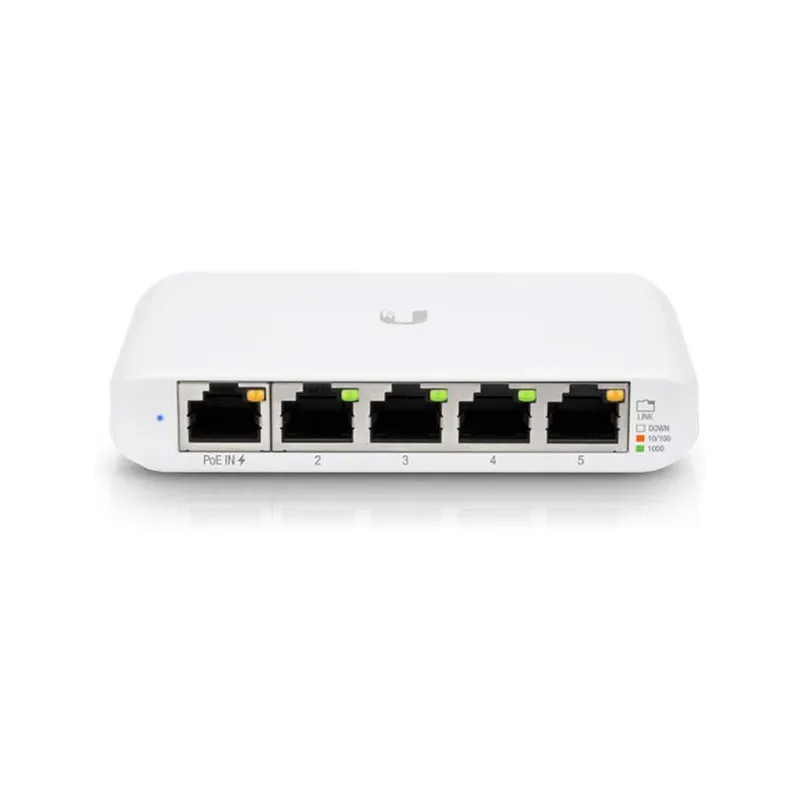 Ubiquiti Unifi Flex Mini Switch _ 5 Ports.webp