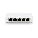 Ubiquiti Unifi Flex Mini Switch _ 5 Ports.webp