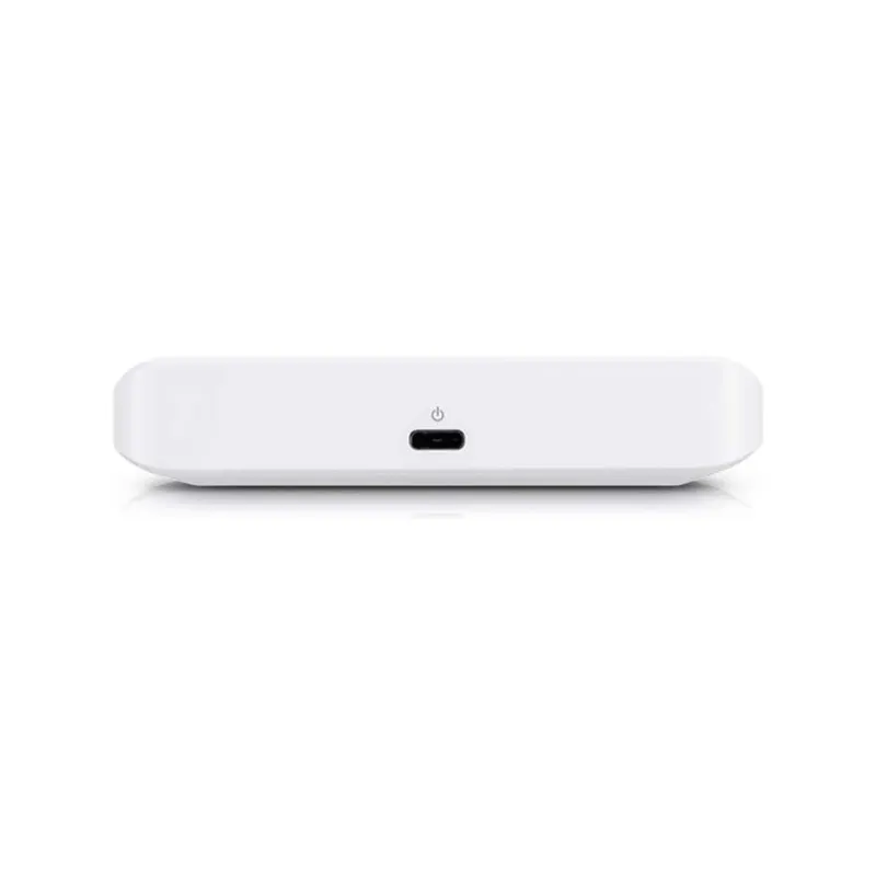 Ubiquiti Unifi Flex Mini Switch _ 5 Ports (1).webp