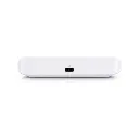 Ubiquiti Unifi Flex Mini Switch _ 5 Ports (1).webp