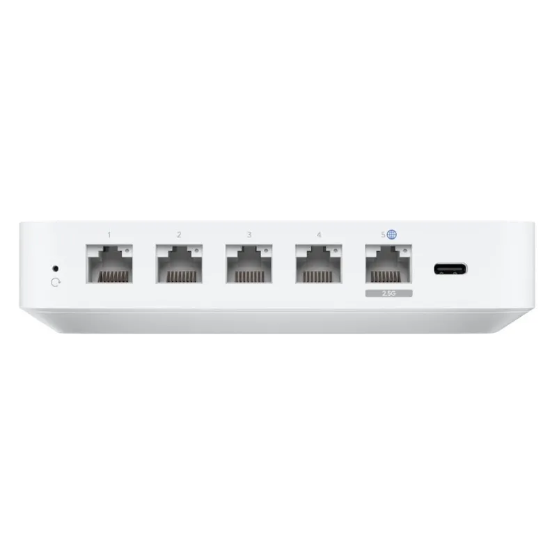 Ubiquiti Unifi Express Cloud Gateway Ultra (2).webp