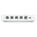 Ubiquiti Unifi Express Cloud Gateway Ultra (2).webp