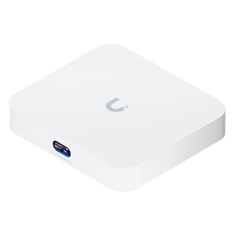 Ubiquiti Unifi Express Cloud Gateway Ultra.webp
