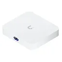 Ubiquiti Unifi Express Cloud Gateway Ultra.webp