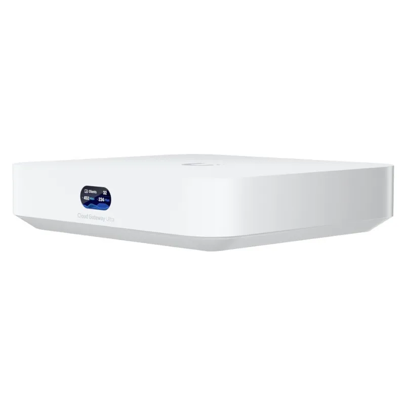 Ubiquiti Unifi Express Cloud Gateway Ultra (1).webp