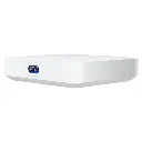 Ubiquiti Unifi Express Cloud Gateway Ultra (1).webp