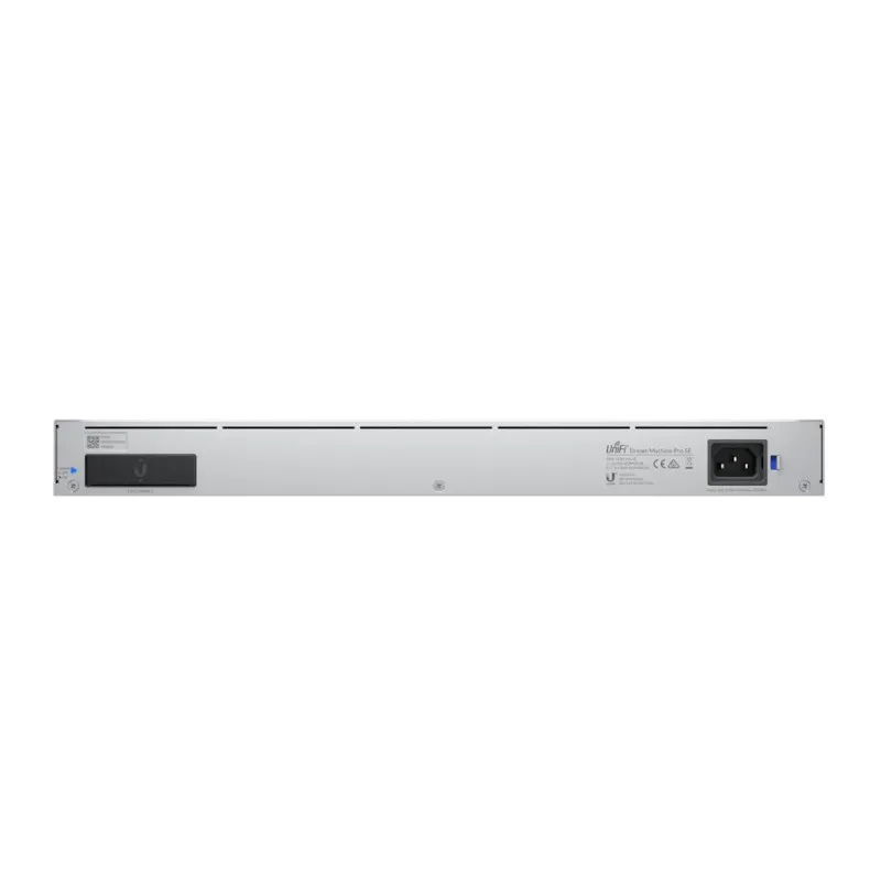 Ubiquiti Unifi Dream Machine Pro _ SE.webp