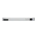 Ubiquiti Unifi Dream Machine Pro _ SE.webp