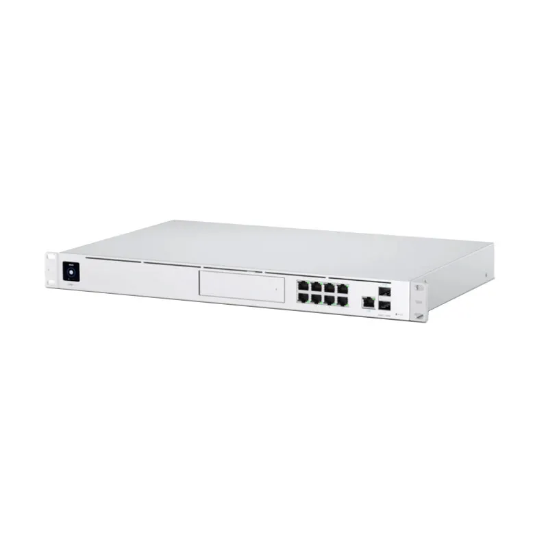 Ubiquiti Unifi Dream Machine Pro.webp