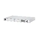Ubiquiti Unifi Dream Machine Pro.webp