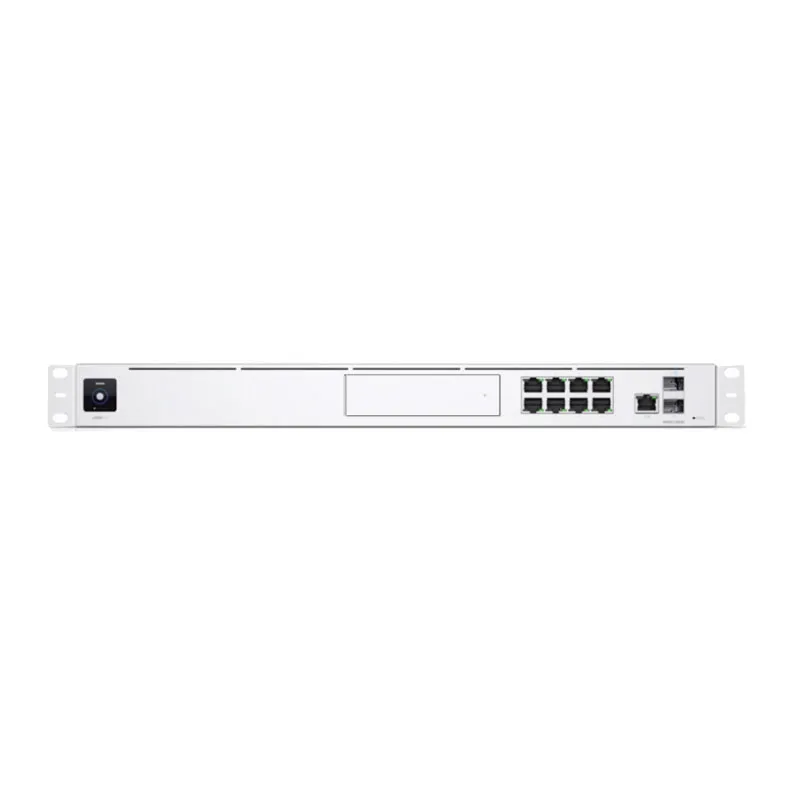 Ubiquiti Unifi Dream Machine Pro (1).webp