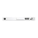 Ubiquiti Unifi Dream Machine Pro (1).webp