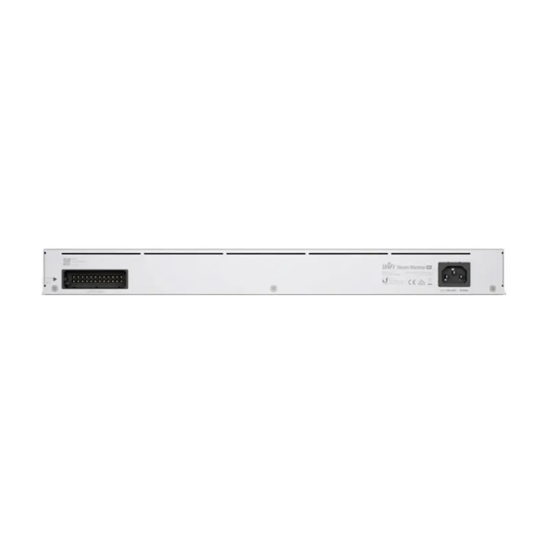 Ubiquiti Unifi Dream Machine Pro (2).webp