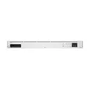 Ubiquiti Unifi Dream Machine Pro (2).webp