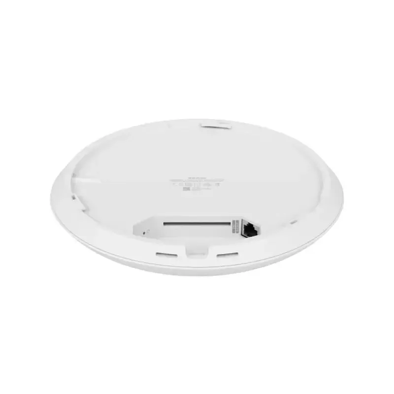 u7-pro_04.webp