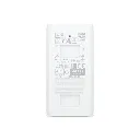 Ubiquiti Gigabit POE+ Injector _ 48V _ 30W _ With Power Cable.webp