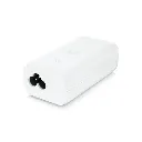 Ubiquiti Gigabit POE+ Injector _ 48V _ 30W _ With Power Cable (1).webp