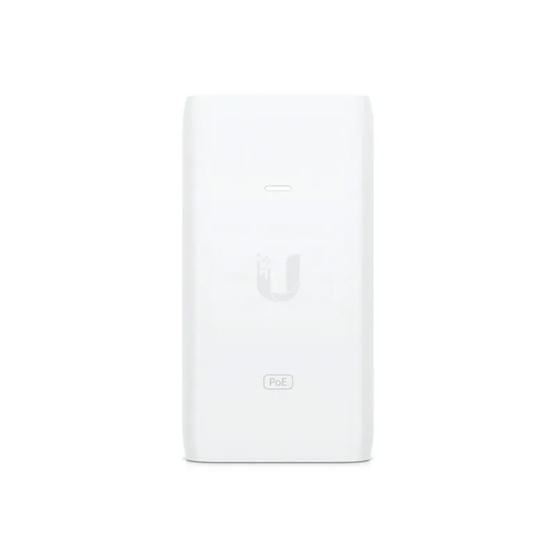 Ubiquiti Gigabit POE+ Injector _ 48V _ 30W _ With Power Cable (2).webp