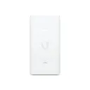 Ubiquiti Gigabit POE+ Injector _ 48V _ 30W _ With Power Cable (2).webp