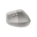 3.webp