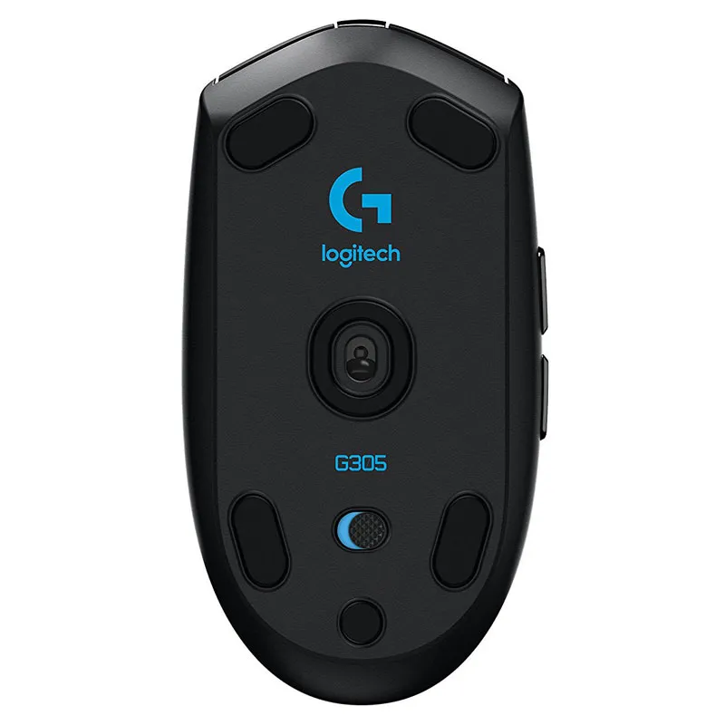 Logitech G305 LIGHTSPEED Wireless Gaming Mouse (2).webp