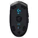 Logitech G305 LIGHTSPEED Wireless Gaming Mouse (2).webp