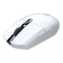 G305 White 04.webp