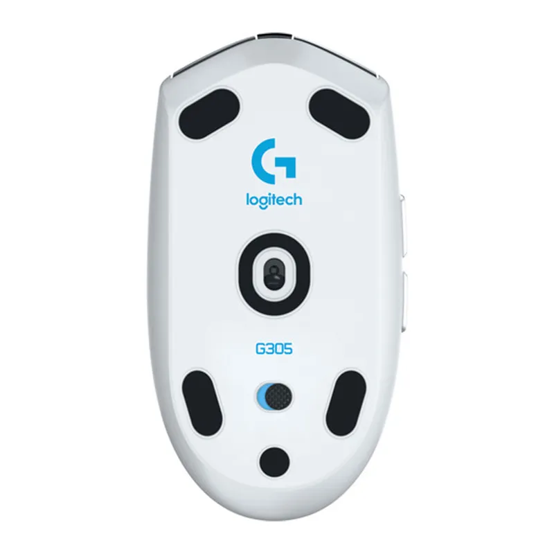 G305 White 02.webp