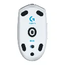 G305 White 02.webp