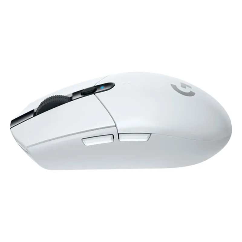 G305 White 03.webp
