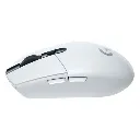 G305 White 03.webp