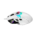 3.webp