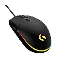 Logitech G102 - LIGHTSYNC Gaming Mouse.webp