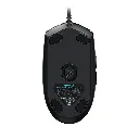 Logitech G102 - LIGHTSYNC Gaming Mouse (2).webp
