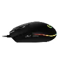 Logitech G102 - LIGHTSYNC Gaming Mouse (1).webp