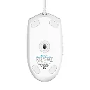 Logitech G102 - LIGHTSYNC Gaming Mouse - White 04.webp
