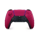 PS5 DualSense Wireless Controller _ Cosmic Red (2).webp