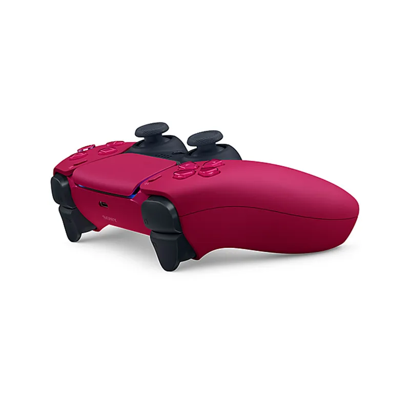 PS5 DualSense Wireless Controller _ Cosmic Red (1).webp