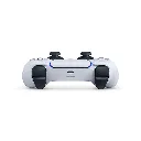 Sony Playstation 5 DualSense Wireless Controller _ Glacier White (2).webp