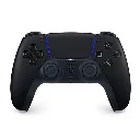 DualSense Wireless Controller - Midnight Black 04.webp