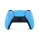 PS5 DualSense Wireless Controller _ Starlight Blue (2).webp