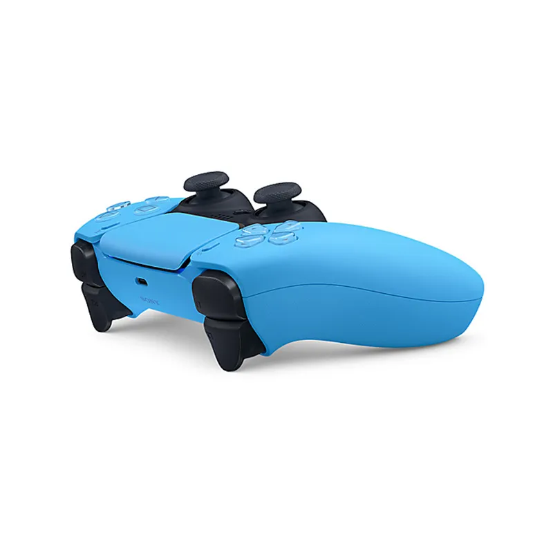 PS5 DualSense Wireless Controller _ Starlight Blue (1).webp