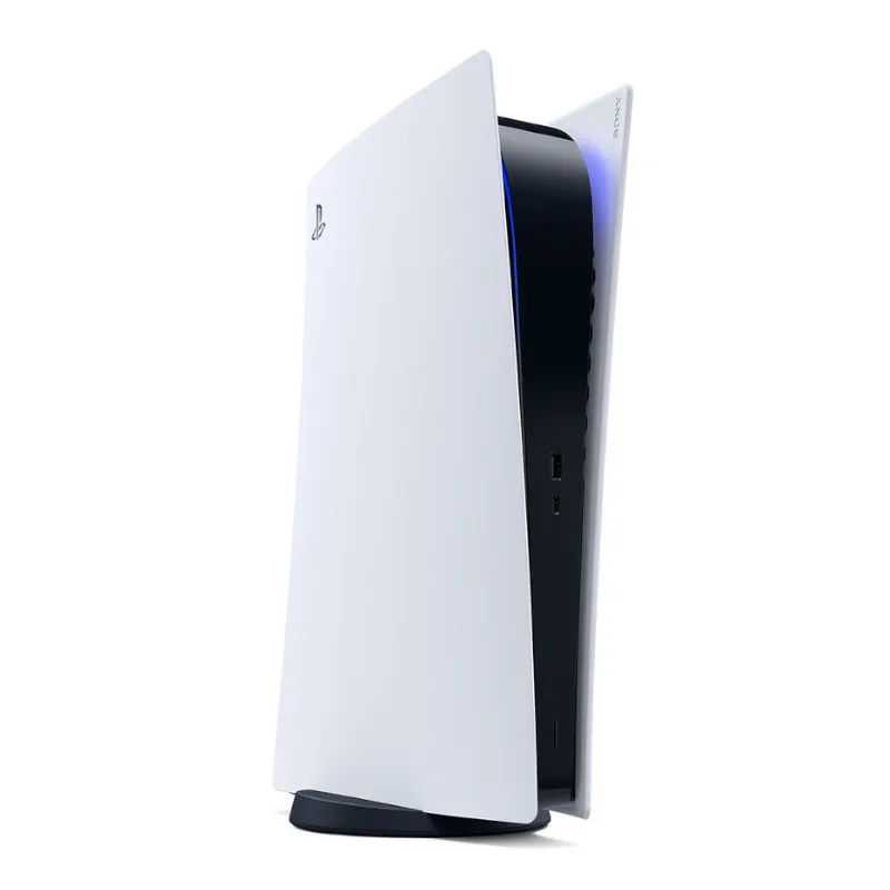 Sony Playstation 5 _ Digital Edition (1).webp