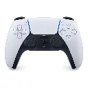 PS5 03.webp
