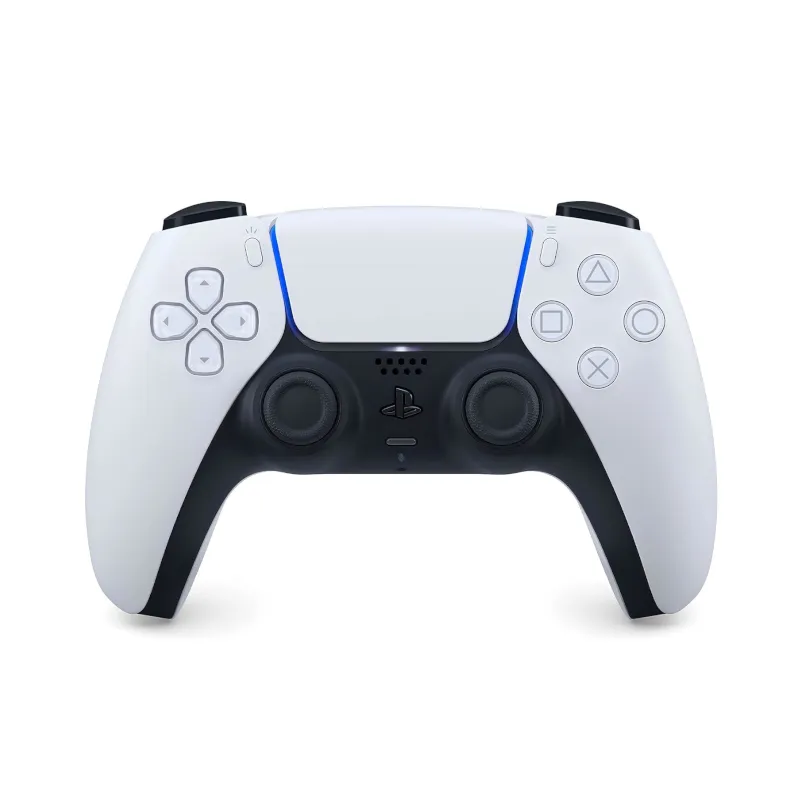 Sony Playstation 5 _ Pro (2).webp