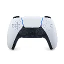 Sony Playstation 5 _ Pro (2).webp